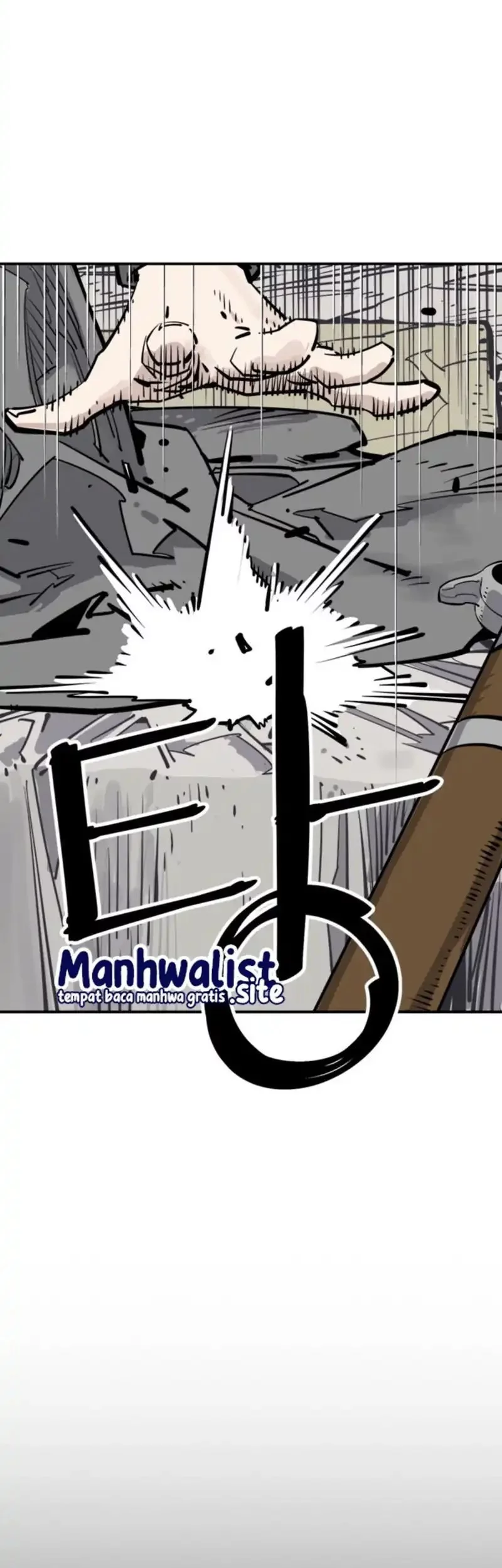 Cultivation Record Of The Undead King Chapter 32 - halaman 28