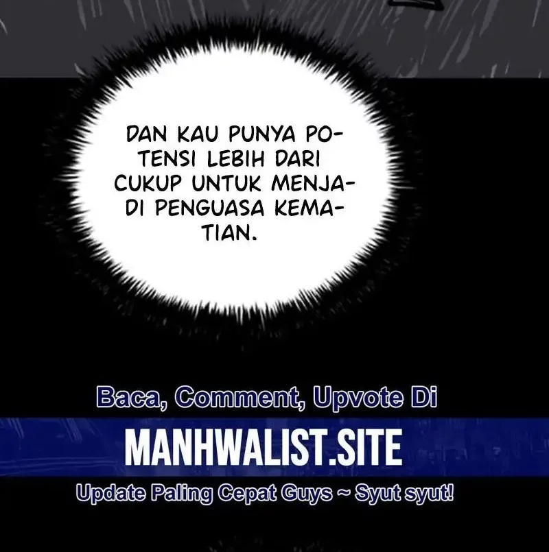 Cultivation Record Of The Undead King Chapter 32 - halaman 35