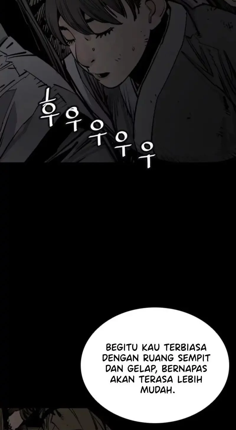 Cultivation Record Of The Undead King Chapter 32 - halaman 4