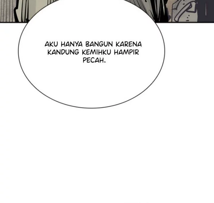 Cultivation Record Of The Undead King Chapter 33 - halaman 29