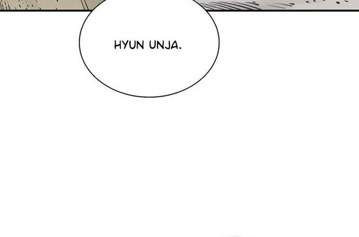 Cultivation Record Of The Undead King Chapter 34 - halaman 12