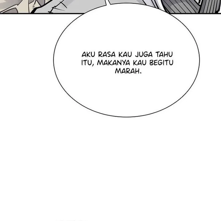 Cultivation Record Of The Undead King Chapter 34 - halaman 25