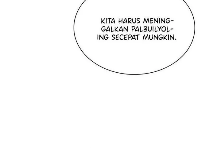 Cultivation Record Of The Undead King Chapter 34 - halaman 31
