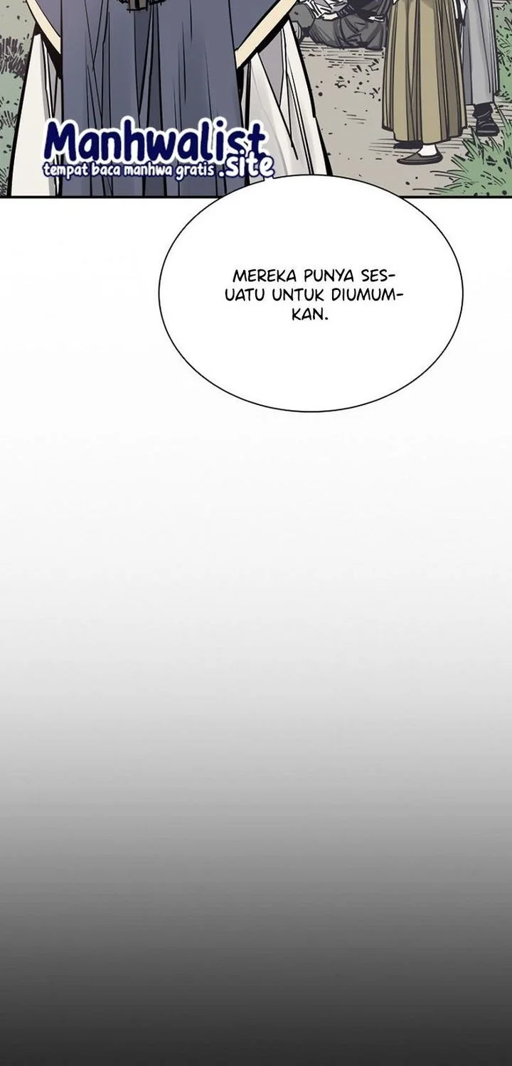 Cultivation Record Of The Undead King Chapter 34 - halaman 37