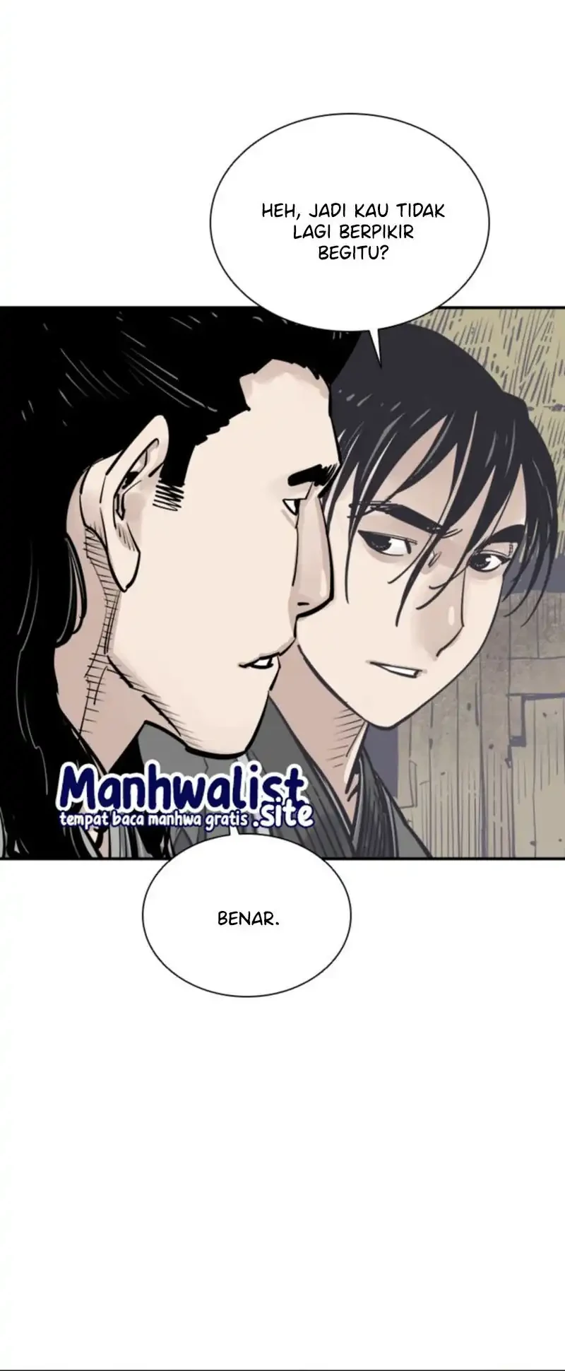 Cultivation Record Of The Undead King Chapter 35 - halaman 12
