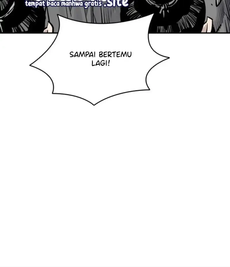 Cultivation Record Of The Undead King Chapter 35 - halaman 24