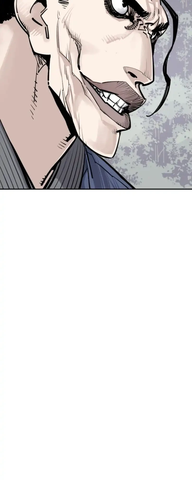 Cultivation Record Of The Undead King Chapter 35 - halaman 39