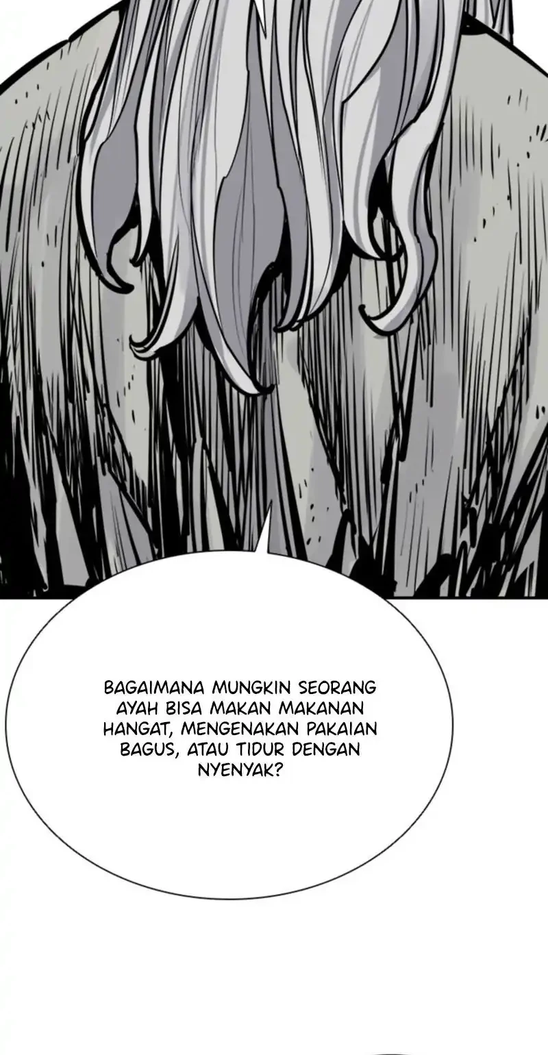 Cultivation Record Of The Undead King Chapter 35 - halaman 57