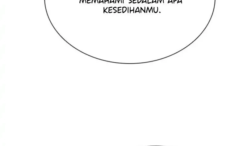 Cultivation Record Of The Undead King Chapter 36 - halaman 3