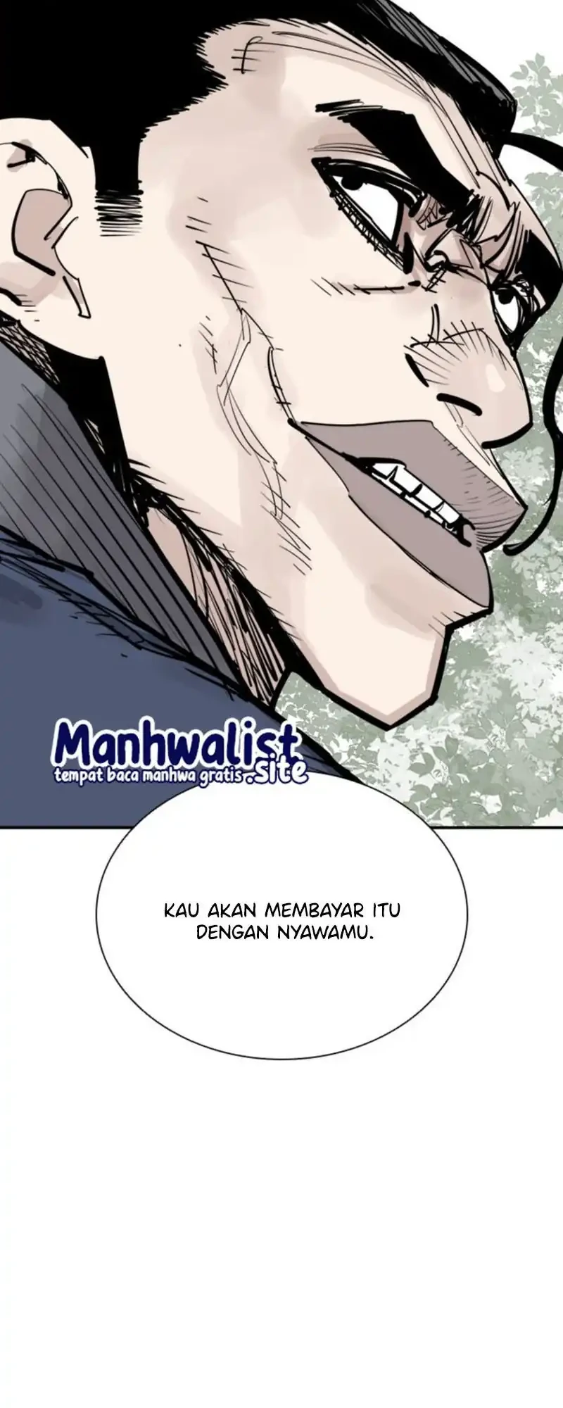 Cultivation Record Of The Undead King Chapter 36 - halaman 32
