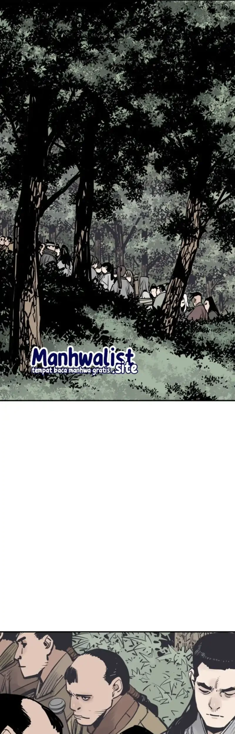 Cultivation Record Of The Undead King Chapter 37 - halaman 13