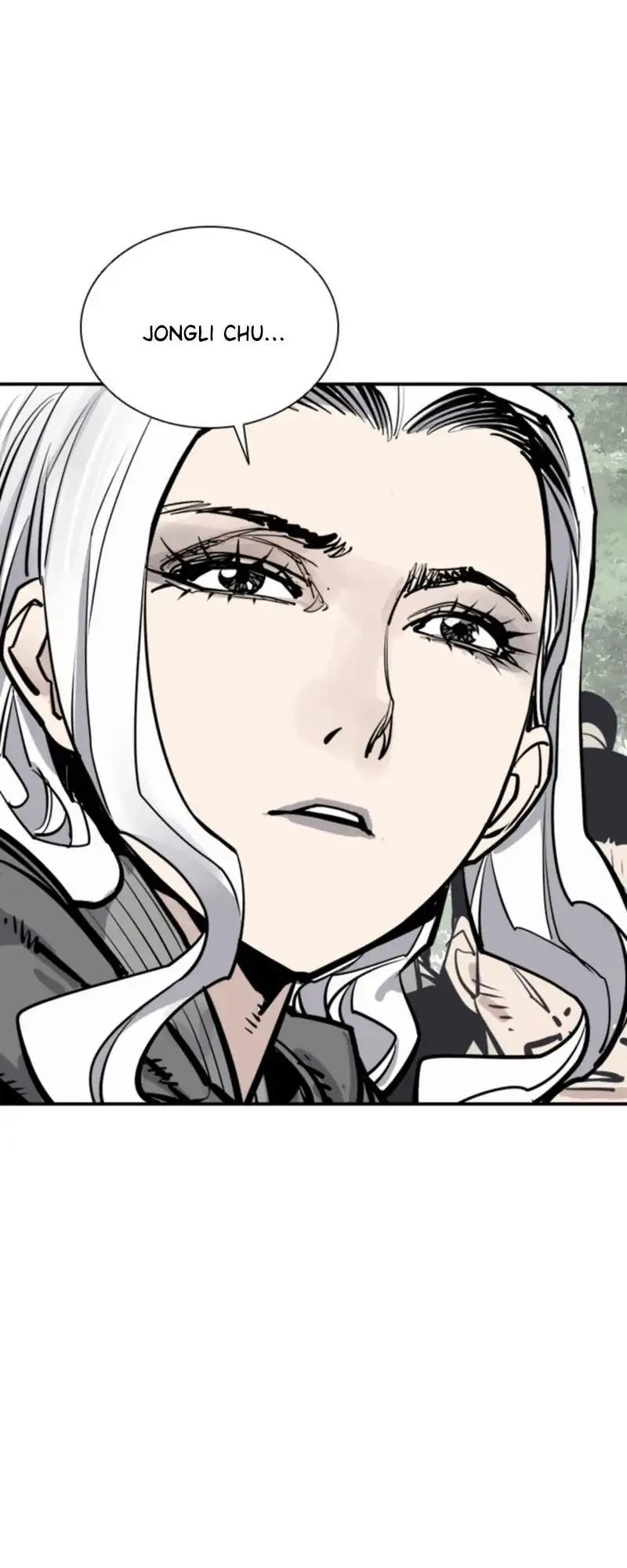 Cultivation Record Of The Undead King Chapter 37 - halaman 24