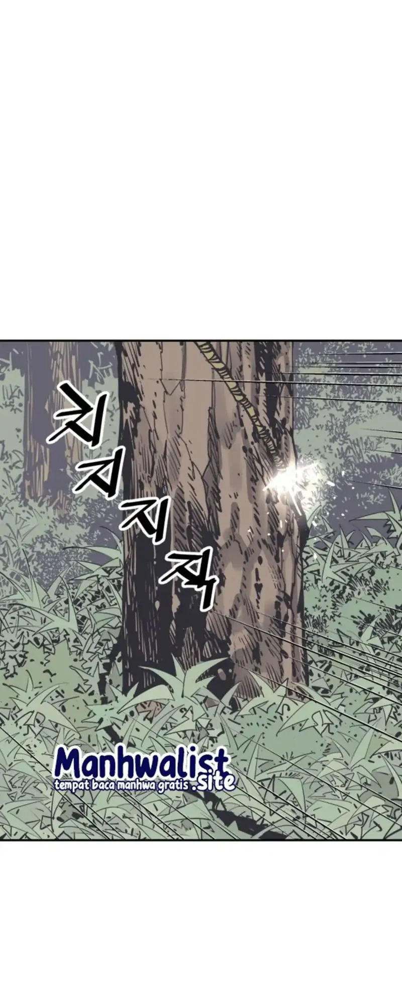 Cultivation Record Of The Undead King Chapter 37 - halaman 3