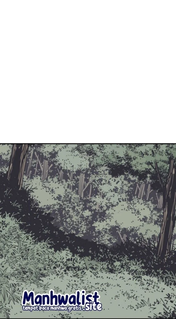 Cultivation Record Of The Undead King Chapter 38 - halaman 24
