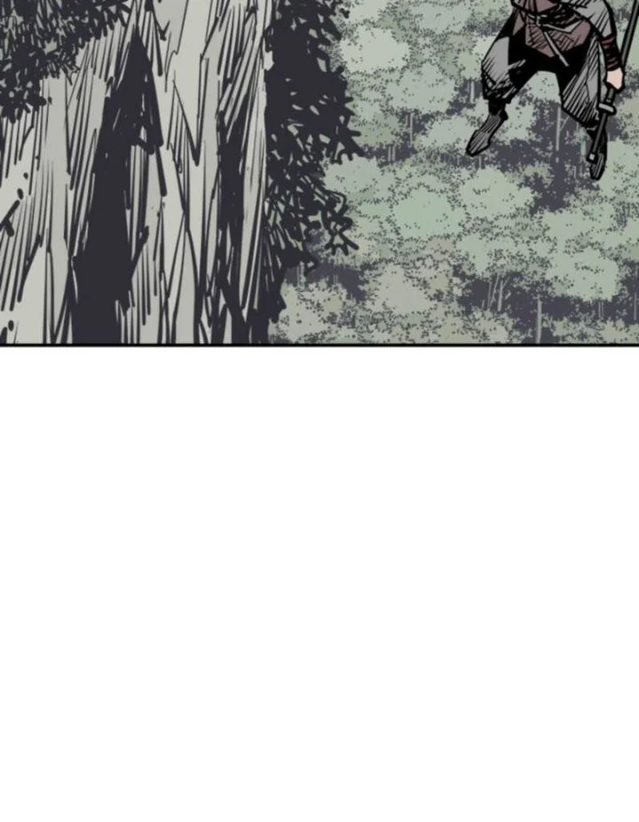 Cultivation Record Of The Undead King Chapter 38 - halaman 32