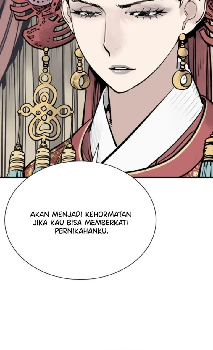 Cultivation Record Of The Undead King Chapter 38 - halaman 6