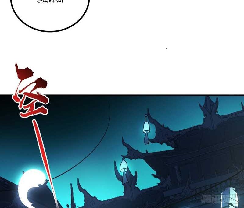 Cultivation Record Of The Undead King Chapter 39 - halaman 33