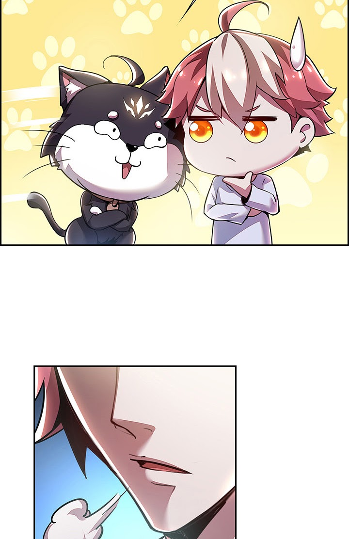 Cultivation Record Of The Undead King Chapter 4.1 - halaman 54