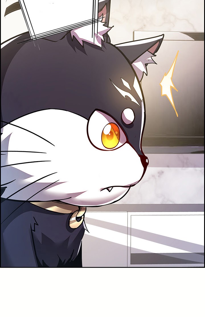 Cultivation Record Of The Undead King Chapter 4.1 - halaman 60