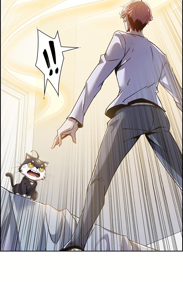 Cultivation Record Of The Undead King Chapter 4.1 - halaman 62