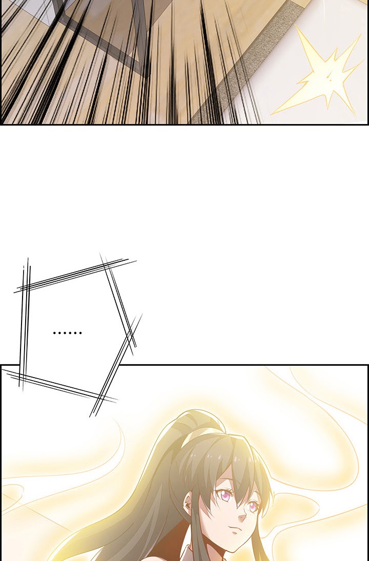 Cultivation Record Of The Undead King Chapter 4.1 - halaman 66