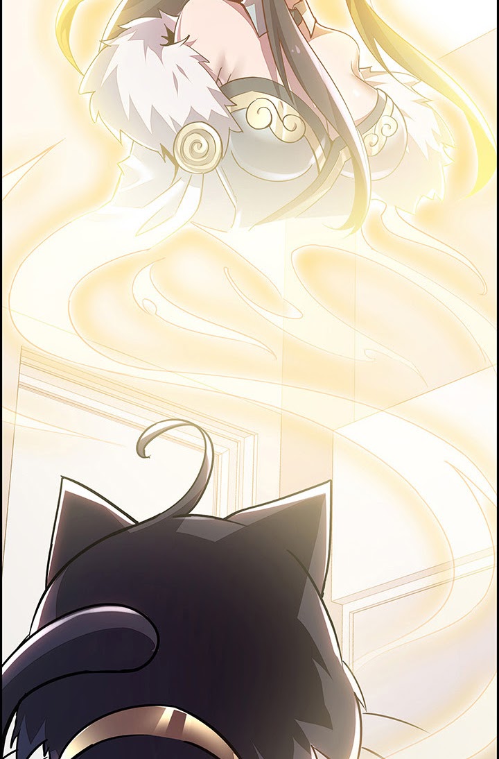 Cultivation Record Of The Undead King Chapter 4.1 - halaman 67