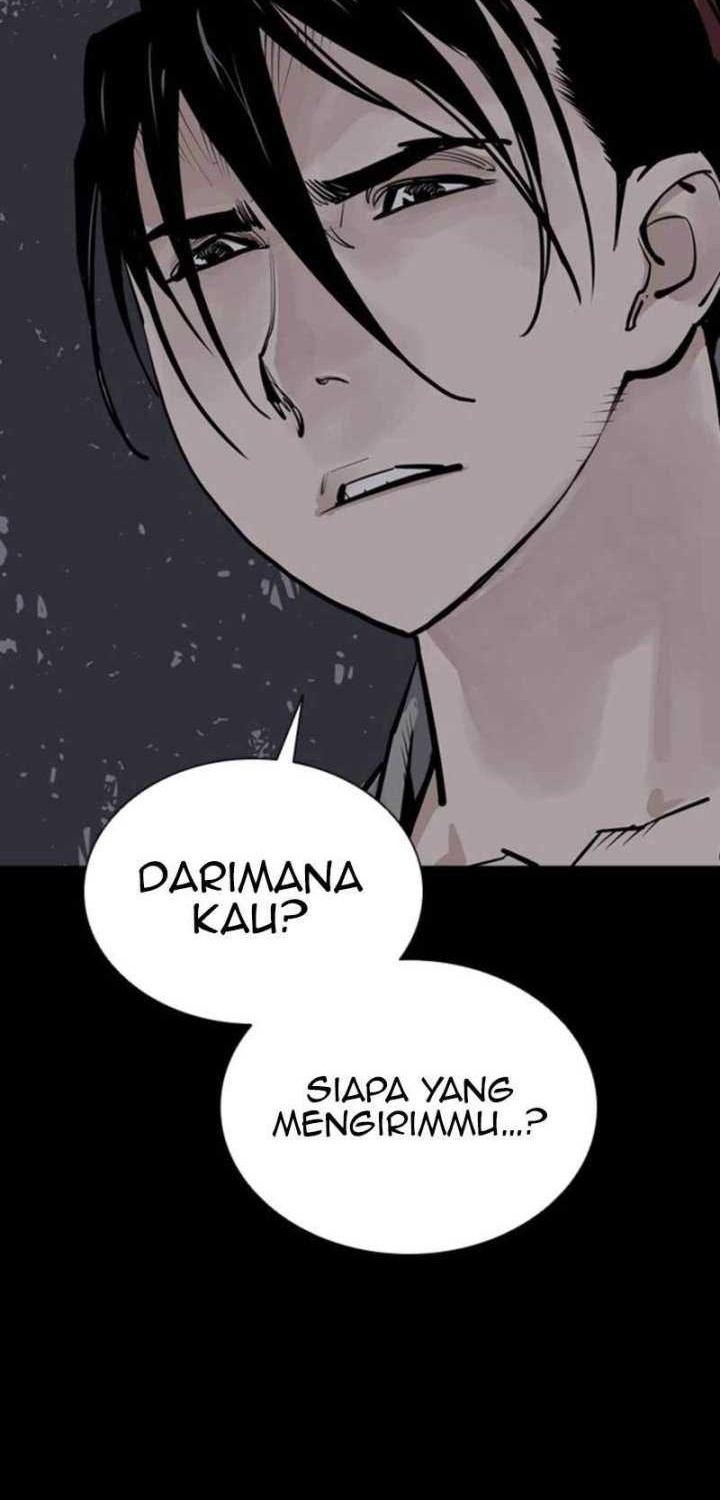 Cultivation Record Of The Undead King Chapter 4.5 - halaman 23