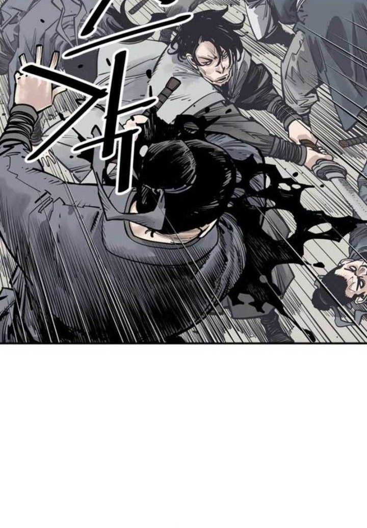 Cultivation Record Of The Undead King Chapter 4.5 - halaman 55