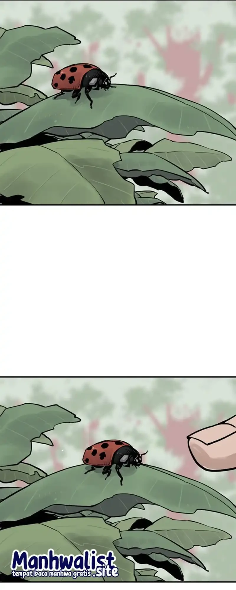 Cultivation Record Of The Undead King Chapter 40 - halaman 6