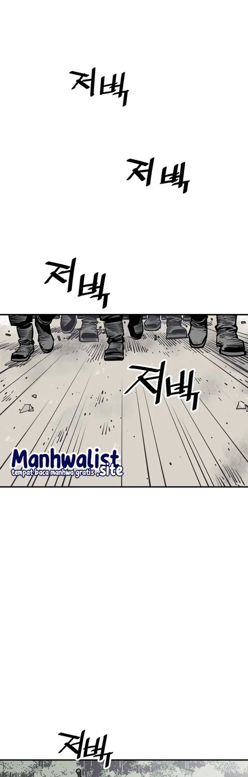 Cultivation Record Of The Undead King Chapter 42 - halaman 8