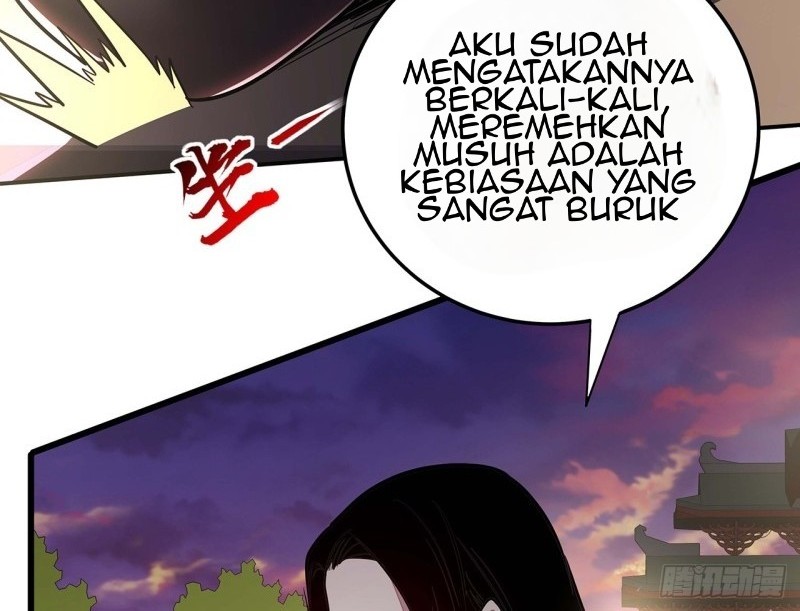 Cultivation Record Of The Undead King Chapter 44 - halaman 12