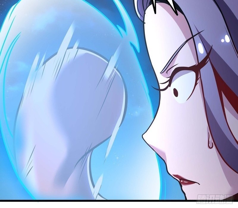 Cultivation Record Of The Undead King Chapter 44 - halaman 34