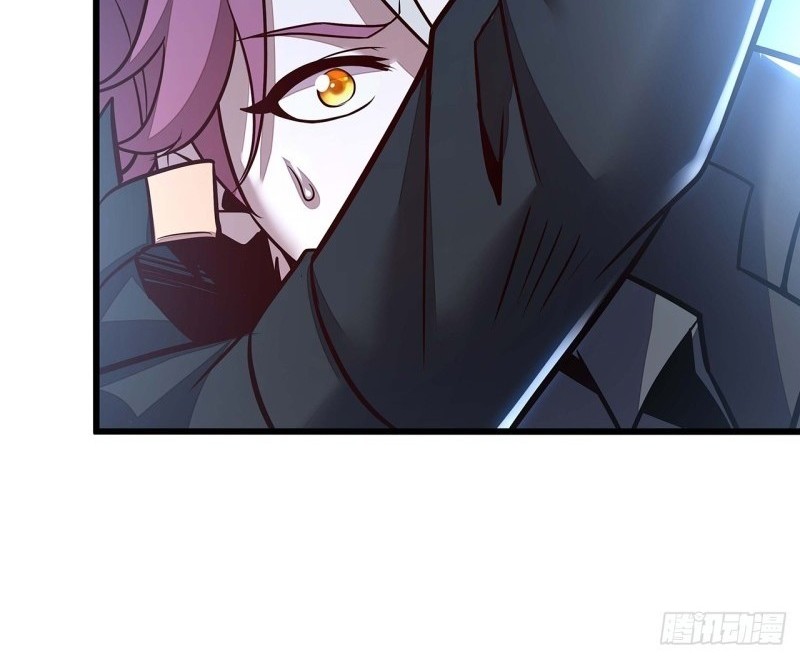 Cultivation Record Of The Undead King Chapter 44 - halaman 48
