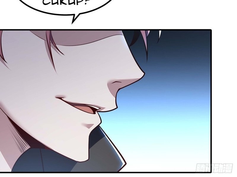 Cultivation Record Of The Undead King Chapter 45 - halaman 13