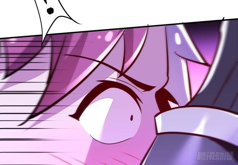 Cultivation Record Of The Undead King Chapter 45 - halaman 31