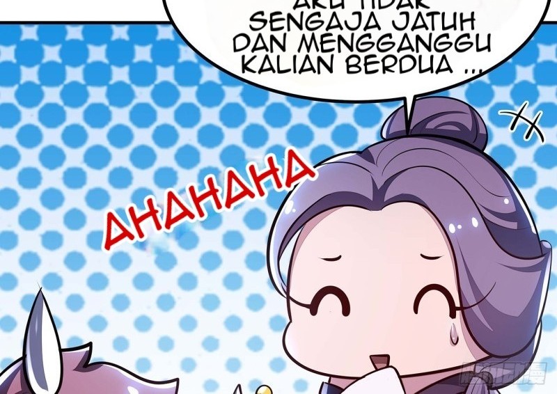 Cultivation Record Of The Undead King Chapter 45 - halaman 9