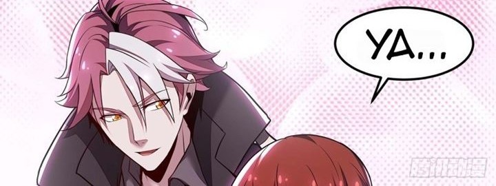 Cultivation Record Of The Undead King Chapter 46 - halaman 15