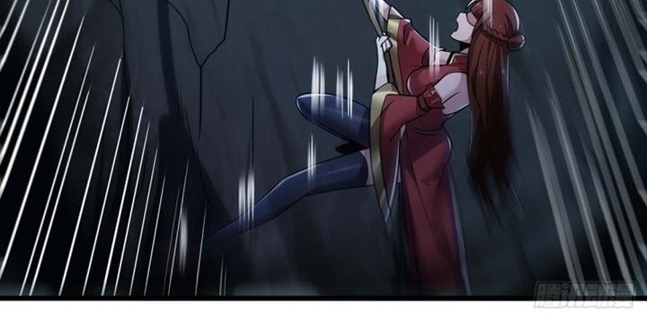 Cultivation Record Of The Undead King Chapter 46 - halaman 27