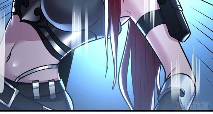 Cultivation Record Of The Undead King Chapter 46 - halaman 29