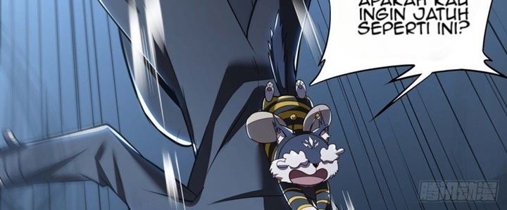 Cultivation Record Of The Undead King Chapter 46 - halaman 31