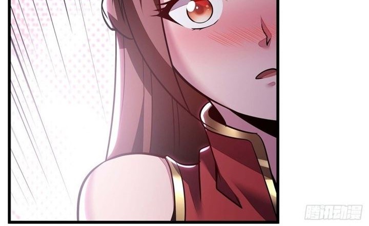 Cultivation Record Of The Undead King Chapter 46 - halaman 35