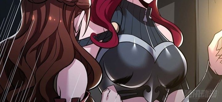 Cultivation Record Of The Undead King Chapter 47 - halaman 38