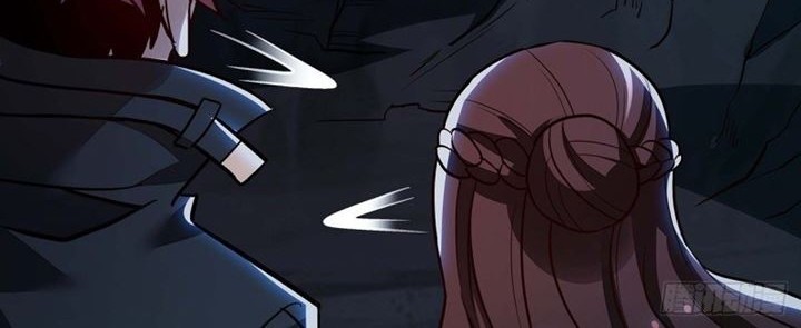Cultivation Record Of The Undead King Chapter 47 - halaman 7