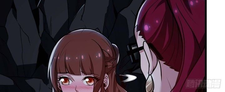Cultivation Record Of The Undead King Chapter 47 - halaman 9