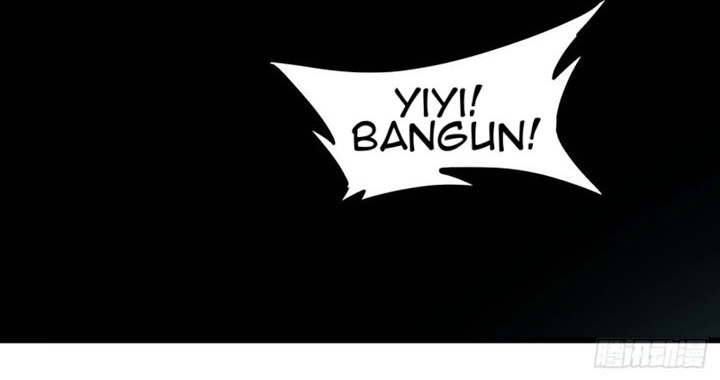 Cultivation Record Of The Undead King Chapter 49 - halaman 21