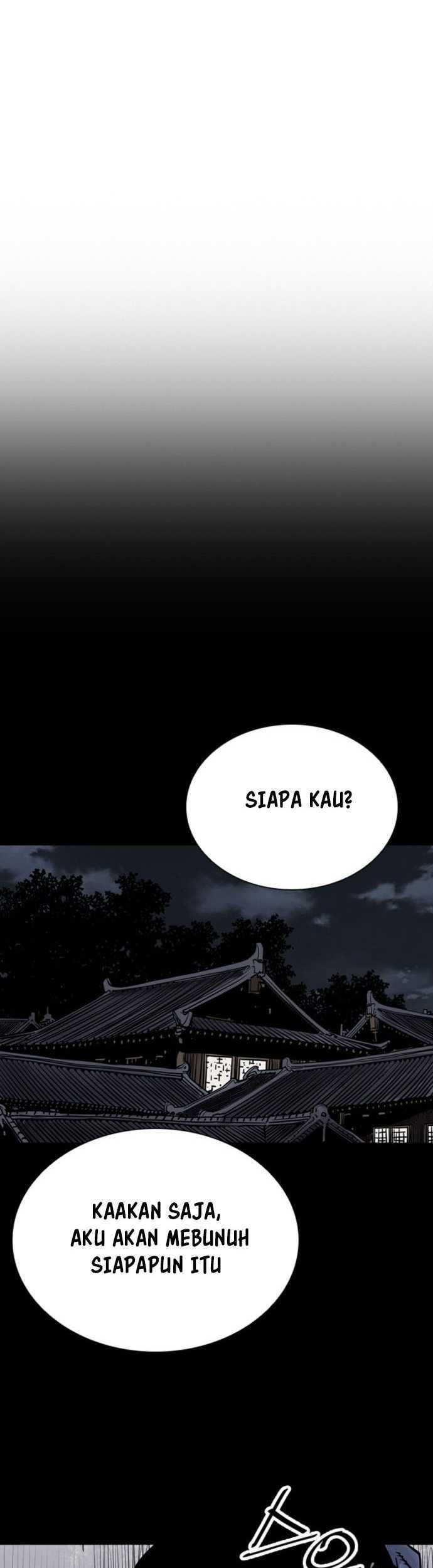 Cultivation Record Of The Undead King Chapter 5 - halaman 22