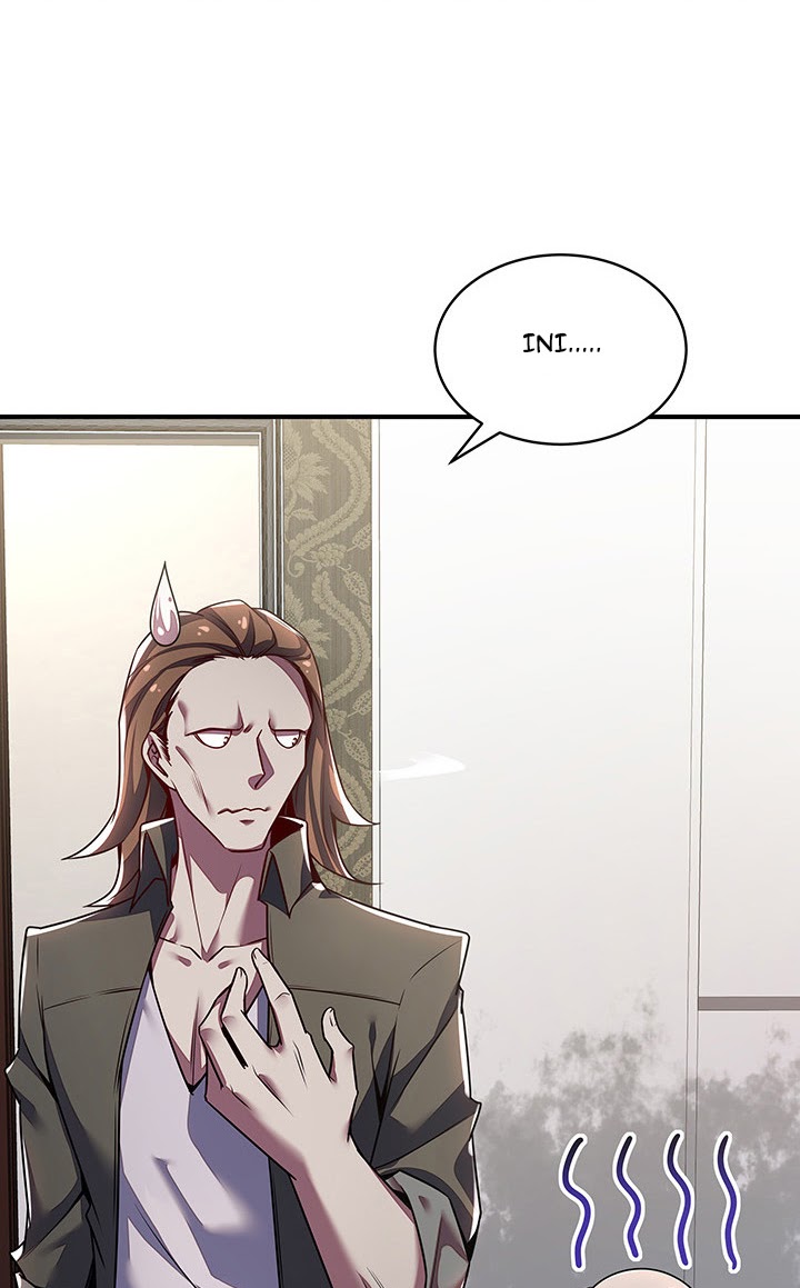 Cultivation Record Of The Undead King Chapter 5 - halaman 30