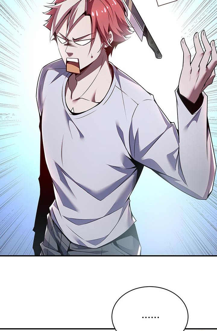 Cultivation Record Of The Undead King Chapter 5 - halaman 50