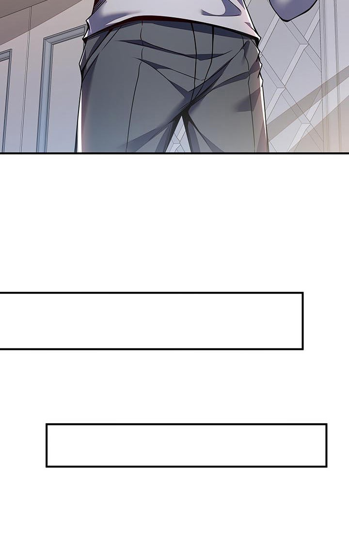 Cultivation Record Of The Undead King Chapter 5 - halaman 54