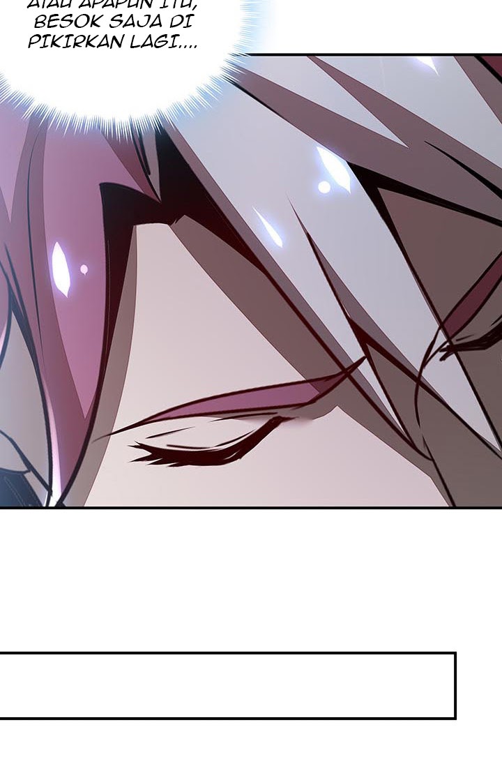 Cultivation Record Of The Undead King Chapter 5 - halaman 62